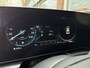 Kia Niro Hybrid 1.6 GDi PHEV DynamicLine | stoelverwarming | stuurverwarming | 16 inch velgen | achteruitrijcamera |