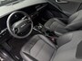 Kia Niro Hybrid 1.6 GDi PHEV DynamicLine | stoelverwarming | stuurverwarming | 16 inch velgen | achteruitrijcamera |