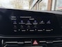Kia Niro Hybrid 1.6 GDi PHEV DynamicLine | stoelverwarming | stuurverwarming | 16 inch velgen | achteruitrijcamera |