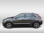 Kia Niro Hybrid 1.6 GDi PHEV DynamicLine | stoelverwarming | stuurverwarming | 16 inch velgen | achteruitrijcamera |
