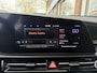 Kia Niro Hybrid 1.6 GDi PHEV DynamicLine | stoelverwarming | stuurverwarming | 16 inch velgen | achteruitrijcamera |