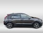 Kia Niro Hybrid 1.6 GDi PHEV DynamicLine | stoelverwarming | stuurverwarming | 16 inch velgen | achteruitrijcamera |