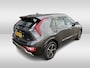 Kia Niro Hybrid 1.6 GDi PHEV DynamicLine | stoelverwarming | stuurverwarming | 16 inch velgen | achteruitrijcamera |