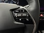 Kia Niro Hybrid 1.6 GDi PHEV DynamicLine | stoelverwarming | stuurverwarming | 16 inch velgen | achteruitrijcamera |