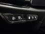 Kia Niro Hybrid 1.6 GDi PHEV DynamicLine | stoelverwarming | stuurverwarming | 16 inch velgen | achteruitrijcamera |