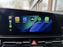 Kia Niro Hybrid 1.6 GDi PHEV DynamicLine | stoelverwarming | stuurverwarming | 16 inch velgen | achteruitrijcamera |