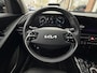 Kia Niro Hybrid 1.6 GDi PHEV DynamicLine | stoelverwarming | stuurverwarming | 16 inch velgen | achteruitrijcamera |