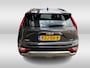 Kia Niro Hybrid 1.6 GDi PHEV DynamicLine | stoelverwarming | stuurverwarming | 16 inch velgen | achteruitrijcamera |