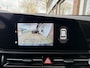 Kia Niro Hybrid 1.6 GDi PHEV DynamicLine | stoelverwarming | stuurverwarming | 16 inch velgen | achteruitrijcamera |