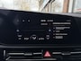 Kia Niro Hybrid 1.6 GDi PHEV DynamicLine | stoelverwarming | stuurverwarming | 16 inch velgen | achteruitrijcamera |