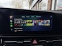 Kia Niro Hybrid 1.6 GDi PHEV DynamicLine | stoelverwarming | stuurverwarming | 16 inch velgen | achteruitrijcamera |