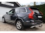 Volvo XC90 2.0 T8 Twin Engine AWD Inscription-B&W-Trekhaak-Luchtvering