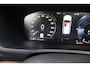Volvo XC90 2.0 T8 Twin Engine AWD Inscription-B&W-Trekhaak-Luchtvering