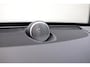 Volvo XC90 2.0 T8 Twin Engine AWD Inscription-B&W-Trekhaak-Luchtvering