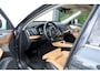 Volvo XC90 2.0 T8 Twin Engine AWD Inscription-B&W-Trekhaak-Luchtvering