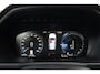Volvo XC90 2.0 T8 Twin Engine AWD Inscription-B&W-Trekhaak-Luchtvering