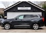 Volvo XC90 2.0 T8 Twin Engine AWD Inscription-B&W-Trekhaak-Luchtvering
