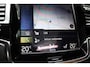 Volvo XC90 2.0 T8 Twin Engine AWD Inscription-B&W-Trekhaak-Luchtvering