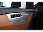 Volvo XC90 2.0 T8 Twin Engine AWD Inscription-B&W-Trekhaak-Luchtvering