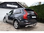 Volvo XC90 2.0 T8 Twin Engine AWD Inscription-B&W-Trekhaak-Luchtvering