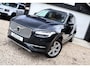 Volvo XC90 2.0 T8 Twin Engine AWD Inscription-B&W-Trekhaak-Luchtvering
