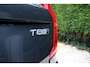 Volvo XC90 2.0 T8 Twin Engine AWD Inscription-B&W-Trekhaak-Luchtvering