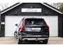 Volvo XC90 2.0 T8 Twin Engine AWD Inscription-B&W-Trekhaak-Luchtvering