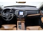 Volvo XC90 2.0 T8 Twin Engine AWD Inscription-B&W-Trekhaak-Luchtvering