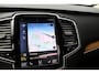 Volvo XC90 2.0 T8 Twin Engine AWD Inscription-B&W-Trekhaak-Luchtvering