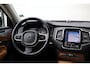 Volvo XC90 2.0 T8 Twin Engine AWD Inscription-B&W-Trekhaak-Luchtvering
