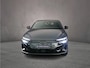 Audi A6 Sportback e-tron S edition performance 100 kWh | Pano | B&O | Tech plus | MMI pro | Matrix | ACC | 360 Camera | Headup |