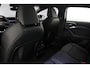 Audi A6 Sportback e-tron S edition performance 100 kWh | Pano | B&O | Tech plus | MMI pro | Matrix | ACC | 360 Camera | Headup |