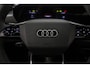 Audi A6 Sportback e-tron S edition performance 100 kWh | Pano | B&O | Tech plus | MMI pro | Matrix | ACC | 360 Camera | Headup |