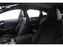 Audi A6 Sportback e-tron S edition performance 100 kWh | Pano | B&O | Tech plus | MMI pro | Matrix | ACC | 360 Camera | Headup |