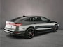 Audi A6 Sportback e-tron S edition performance 100 kWh | Pano | B&O | Tech plus | MMI pro | Matrix | ACC | 360 Camera | Headup |