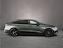 Audi A6 Sportback e-tron S edition performance 100 kWh | Pano | B&O | Tech plus | MMI pro | Matrix | ACC | 360 Camera | Headup |