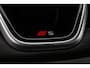 Audi A6 Sportback e-tron S edition performance 100 kWh | Pano | B&O | Tech plus | MMI pro | Matrix | ACC | 360 Camera | Headup |