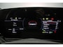 Audi A6 Sportback e-tron S edition performance 100 kWh | Pano | B&O | Tech plus | MMI pro | Matrix | ACC | 360 Camera | Headup |