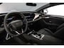 Audi A6 Sportback e-tron S edition performance 100 kWh | Pano | B&O | Tech plus | MMI pro | Matrix | ACC | 360 Camera | Headup |