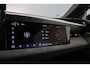 Audi A6 Sportback e-tron S edition performance 100 kWh | Pano | B&O | Tech plus | MMI pro | Matrix | ACC | 360 Camera | Headup |