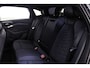 Audi A6 Sportback e-tron S edition performance 100 kWh | Pano | B&O | Tech plus | MMI pro | Matrix | ACC | 360 Camera | Headup |
