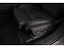 Audi A6 Sportback e-tron S edition performance 100 kWh | Pano | B&O | Tech plus | MMI pro | Matrix | ACC | 360 Camera | Headup |