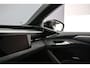 Audi A6 Sportback e-tron S edition performance 100 kWh | Pano | B&O | Tech plus | MMI pro | Matrix | ACC | 360 Camera | Headup |