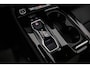 Audi A6 Sportback e-tron S edition performance 100 kWh | Pano | B&O | Tech plus | MMI pro | Matrix | ACC | 360 Camera | Headup |