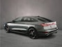 Audi A6 Sportback e-tron S edition performance 100 kWh | Pano | B&O | Tech plus | MMI pro | Matrix | ACC | 360 Camera | Headup |