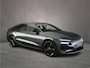 Audi A6 Sportback e-tron S edition performance 100 kWh | Pano | B&O | Tech plus | MMI pro | Matrix | ACC | 360 Camera | Headup |