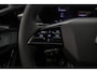 Audi A6 Sportback e-tron S edition performance 100 kWh | Pano | B&O | Tech plus | MMI pro | Matrix | ACC | 360 Camera | Headup |