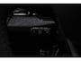 Audi A6 Sportback e-tron S edition performance 100 kWh | Pano | B&O | Tech plus | MMI pro | Matrix | ACC | 360 Camera | Headup |