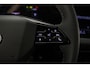Audi A6 Sportback e-tron S edition performance 100 kWh | Pano | B&O | Tech plus | MMI pro | Matrix | ACC | 360 Camera | Headup |