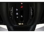 Audi A6 Sportback e-tron S edition performance 100 kWh | Pano | B&O | Tech plus | MMI pro | Matrix | ACC | 360 Camera | Headup |